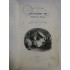    HISTOIRE  DE  L'EMPEREUR  NAPOLEON I-er  -  Amedee  GABOURD  -  Tours, 1865 